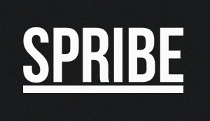 Spribe
