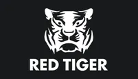Red Tiger