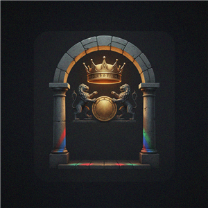 Faircrown