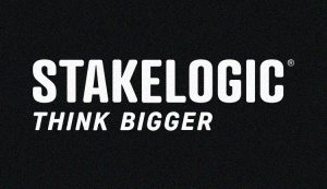 Stakelogic