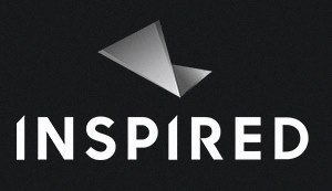 Inspired Gaming